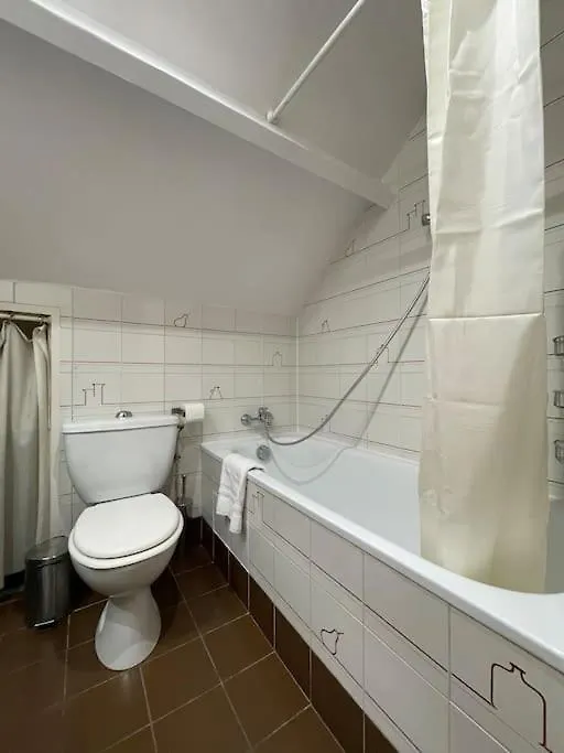 Cosy Appartement Place Des Abbesses-Sacre-Coeur ! Paris