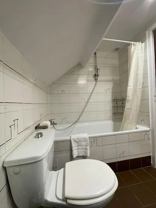 Apartment Cosy Appartement Place Des Abbesses-Sacre-Coeur ! Paris France